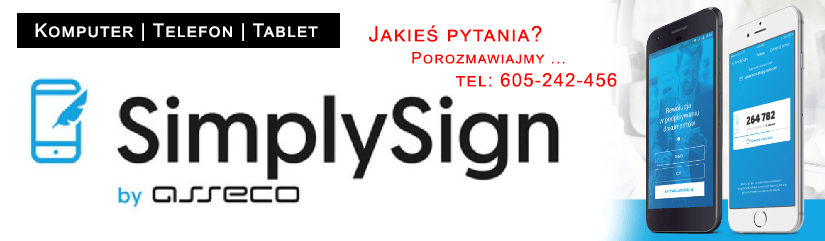 SimplySign_PaperLess_Logo